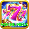 99ab Slot Machine Mega