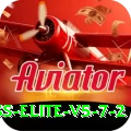 9kboss - Elite v5.7.2