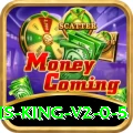 a2game Bonus King v2.0.5