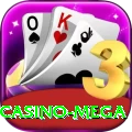 a2game Live Casino Mega