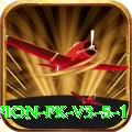 A55 Game Champion PK v3.5.1