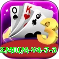 a777 Bonus Premium v4.7.3