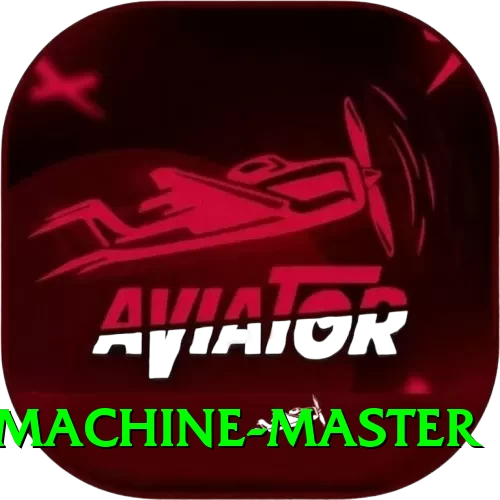 Alano DT 4 Slot Machine Master - 2