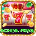 Alano Fishing Slot Machine Prime