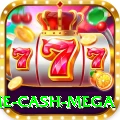 Alano Jackpot Game Cash Mega