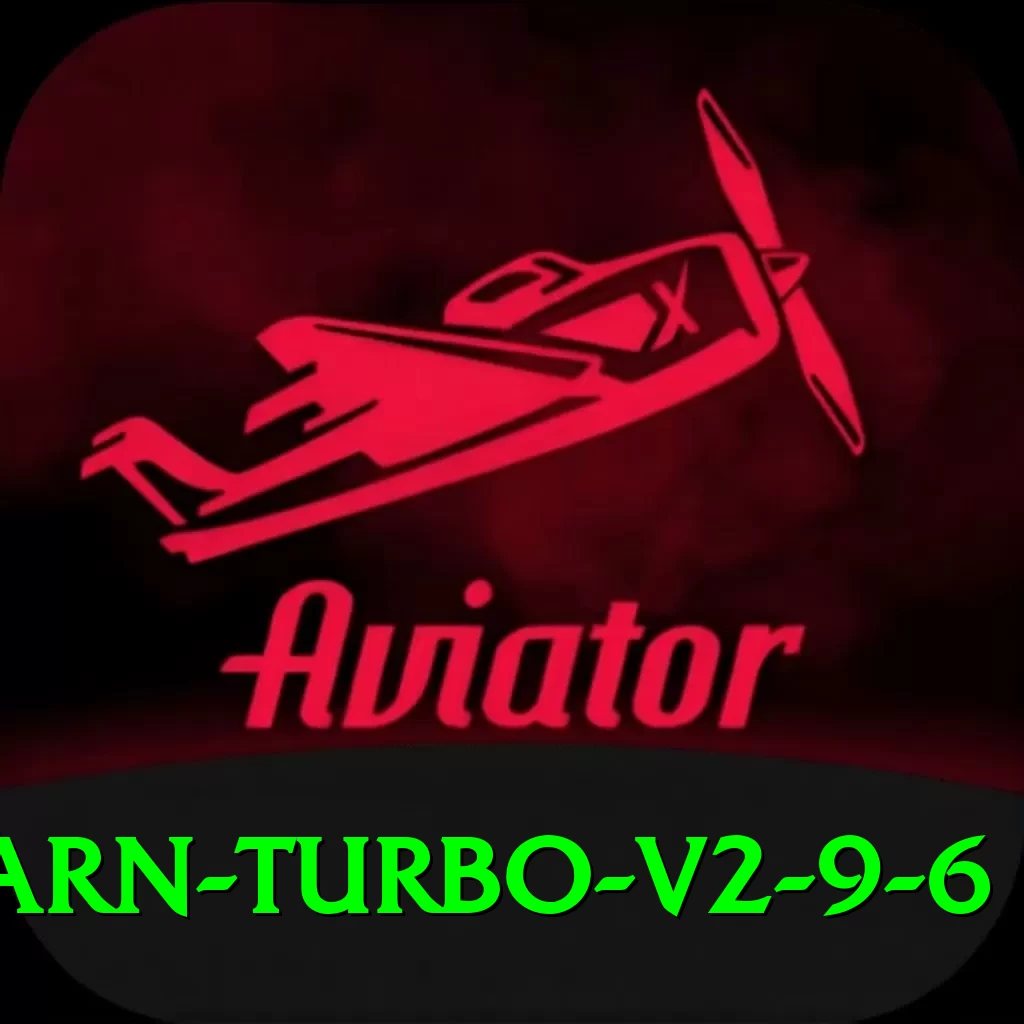 AR999 Game Earn Turbo v2.9.6 - 2