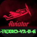AR999 Game Earn Turbo v2.9.6