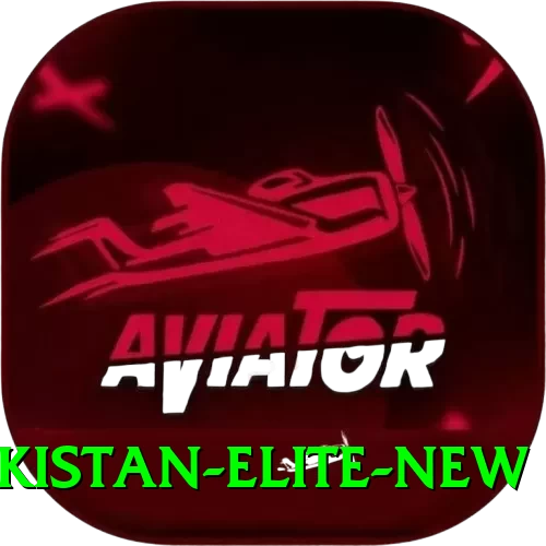 Aviator Game Pakistan Elite New - 2