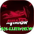 Aviator Game Pakistan Elite New