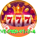 Aviator7Bet Live Pro v1.7.4