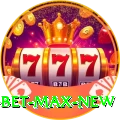 B77 Bet Max New