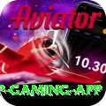 B77 Bet VIP Gaming App