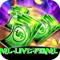 B8 PKR CLUB Game - Live Prime