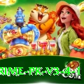 Baazplay Prime PK v3.4.1