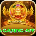 bait Mega Gaming App