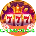 basant Gaming King v2.0.0