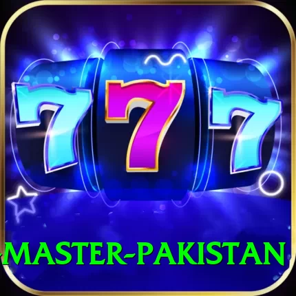basant Master Pakistan - 2