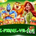 bavuma APK Prime v5.1.7