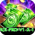 BBA777 Bonus Pro v1.2.1