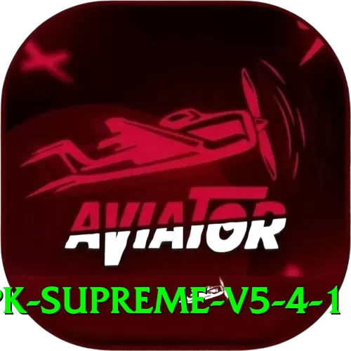 Bc.Game PK Supreme v5.4.1 - 2