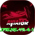 Bc.Game PK Supreme v5.4.1