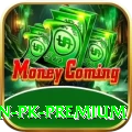 Best Casino in Pakistan PK Premium