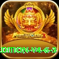 Bet626 Game - Prime Edition v4.6.3