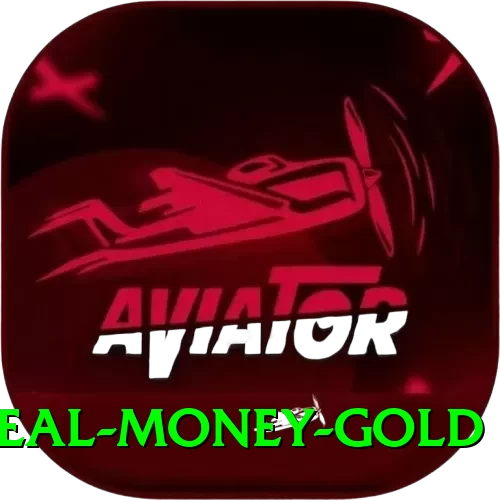 bet66 - Real Money Gold - 2