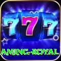 bet939 - Gaming Royal