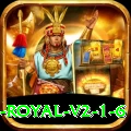 Bet939 - Royal v2.1.6