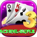 Betandyou PK Slot Machine Super