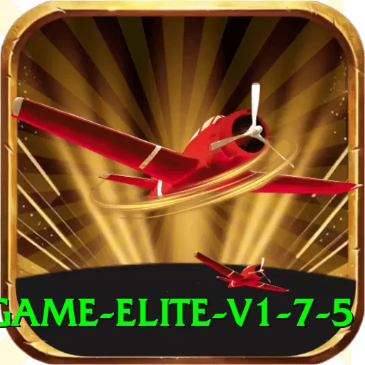 Betjee Game Elite v1.7.5 - 2