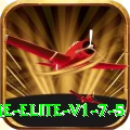 Betjee Game Elite v1.7.5
