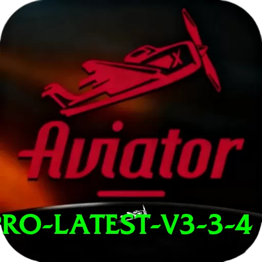 betpkr Pro Latest v3.3.4 - 2