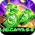 betpkr Slots Mega v2.9.9