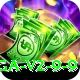 betpkr Slots Mega v2.9.9