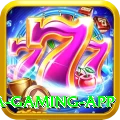 betpro Mega Gaming App