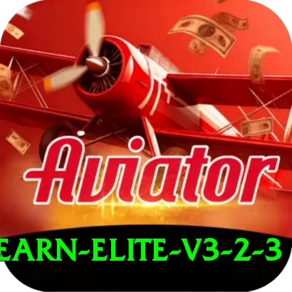 Betrupees Earn Elite v3.2.3 - 2