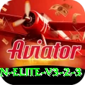 Betrupees Earn Elite v3.2.3
