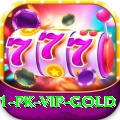 bg8881.pk - VIP Gold