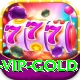 bg8881.pk - VIP Gold