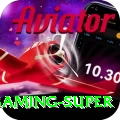 BG8888 Gaming Super