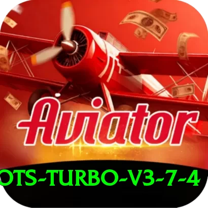 Bingo PKR Slots Turbo v3.7.4 - 2