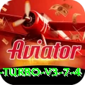 Bingo PKR Slots Turbo v3.7.4