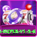 bk33 Bonus Super v1.3.6