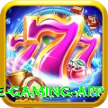 BK66 Game Extreme Gaming App