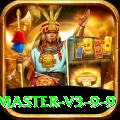 Bk66 Game Master v3.9.9