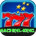 BKGame Slot Machine King