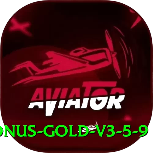 bn55 Bonus Gold v3.5.9 - 2