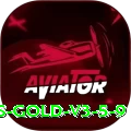 bn55 Bonus Gold v3.5.9